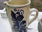 Annonsbild