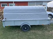Annonsbild