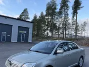 Annonsbild