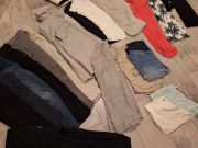 Annonsbild