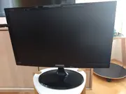 Annonsbild