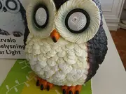 Annonsbild