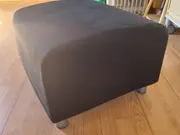 Annonsbild