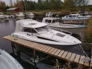 Annonsbild