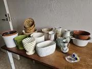 Annonsbild