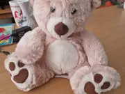 Annonsbild
