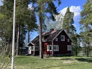 Annonsbild