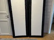 Annonsbild