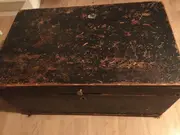 Annonsbild
