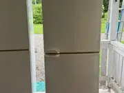 Annonsbild