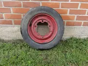 Annonsbild