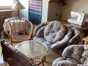 Annonsbild