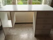 Annonsbild