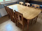 Annonsbild