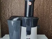 Annonsbild