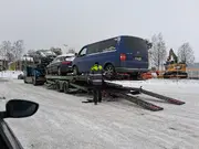 Annonsbild