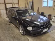 Annonsbild