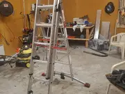 Annonsbild