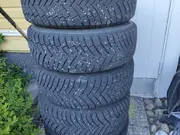 Annonsbild