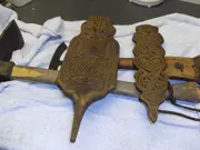Annonsbild