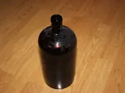 Annonsbild
