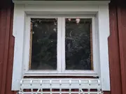 Annonsbild