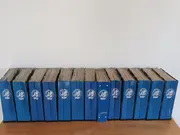 Annonsbild