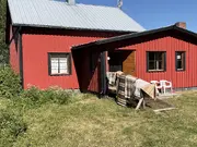 Annonsbild