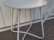 Annonsbild