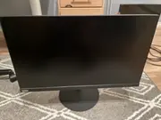 Annonsbild