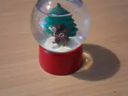 Annonsbild