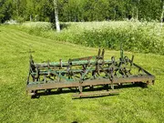 Annonsbild