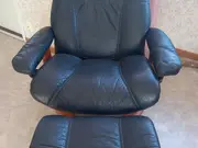 Annonsbild