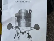 Annonsbild