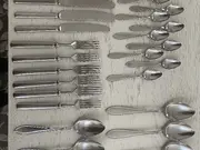 Annonsbild
