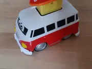 Annonsbild
