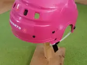 Annonsbild