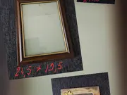 Annonsbild