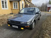 Annonsbild