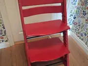 Annonsbild