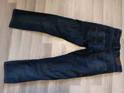 Annonsbild