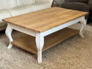 Annonsbild