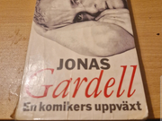 Annonsbild