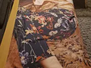 Annonsbild