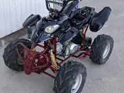 Annonsbild