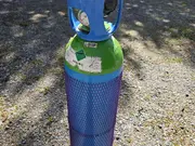 Annonsbild