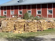 Annonsbild