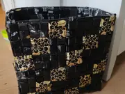 Annonsbild
