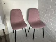 Annonsbild
