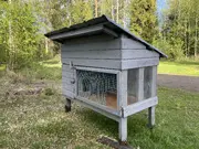 Annonsbild